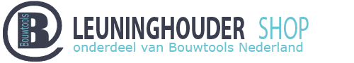 Leuninghouder.com