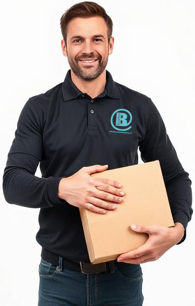 Klantenservice Medewerker